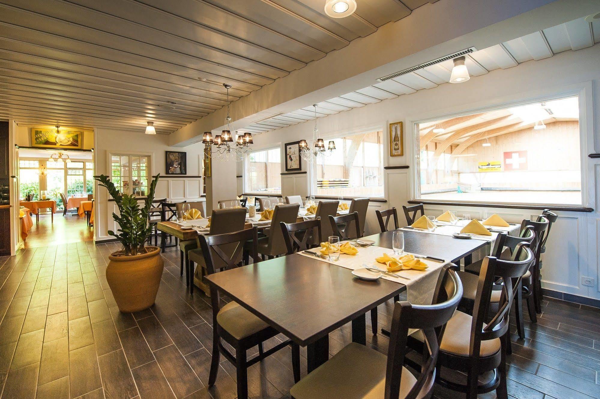 שאפהאוזן Hotel Hohberg "Next To Bbc Arena" מראה חיצוני תמונה